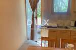 Trosoban stan, Medulin, Premantura, prodaja, 210000 €, 56 m2