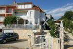 Kuca, Novi Vinodolski, prodaja, 450000 €, 276 m2