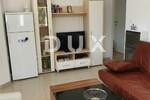 Kuca, Novi Vinodolski, prodaja, 450000 €, 276 m2