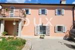 Kuca, Kostrena, Urinj, prodaja, 365000 €, 94 m2