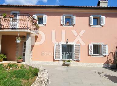 Kuca, Kostrena, Urinj, prodaja, 365000 €, 94 m2
