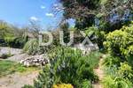 Kuca, Kostrena, Urinj, prodaja, 365000 €, 94 m2