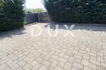 Kuca, Kostrena, Urinj, prodaja, 365000 €, 94 m2