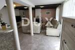 Kuca, Kostrena, Urinj, prodaja, 365000 €, 94 m2