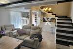 Kuca, Kostrena, Urinj, prodaja, 365000 €, 94 m2