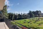 Trosoban stan, Rovinj, prodaja, 570000 €, 100 m2