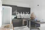 Trosoban stan, Rovinj, prodaja, 570000 €, 100 m2