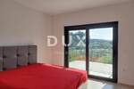 Trosoban stan, Rovinj, prodaja, 570000 €, 100 m2