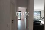 Trosoban stan, Rovinj, prodaja, 570000 €, 100 m2
