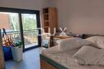 Trosoban stan, Rovinj, prodaja, 570000 €, 100 m2