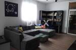 Cetvorosoban stan, Viškovo, Saršoni, prodaja, 240000 €, 109 m2