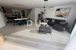Kuca, Opatija, Pobri, najam, 3200 €, 214 m2