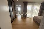 Kuca, Opatija, Pobri, najam, 3200 €, 214 m2