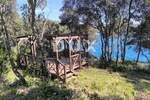Zemljiste, Marčana, Peruški, prodaja, 130000 €, 771 m2