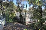 Zemljiste, Marčana, Peruški, prodaja, 130000 €, 771 m2