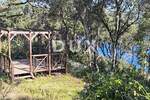 Zemljiste, Marčana, Peruški, prodaja, 130000 €, 771 m2