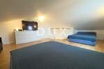 Trosoban stan, Omišalj, Njivice, prodaja, 269000 €, 73 m2