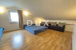 Trosoban stan, Omišalj, Njivice, prodaja, 269000 €, 73 m2