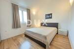 Trosoban stan, Omišalj, Njivice, prodaja, 269000 €, 73 m2