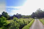 Zemljiste, Labin, prodaja, 110000 €, 1013 m2