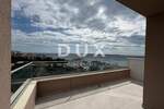 Trosoban stan, Kolan, Mandre, prodaja, 399000 €, 85 m2
