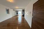 Trosoban stan, Kolan, Mandre, prodaja, 399000 €, 85 m2