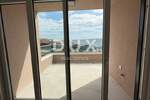 Trosoban stan, Kolan, Mandre, prodaja, 399000 €, 85 m2