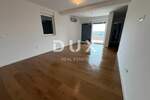 Trosoban stan, Kolan, Mandre, prodaja, 399000 €, 85 m2