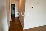 Trosoban stan, Kolan, Mandre, prodaja, 399000 €, 85 m2