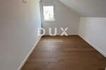 Trosoban stan, Kolan, Mandre, prodaja, 399000 €, 85 m2