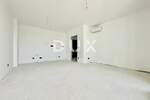 Dvosoban stan, Umag, prodaja, 200000 €, 57 m2
