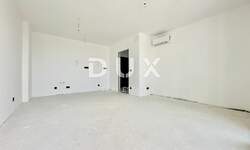 Dvosoban stan, Umag, prodaja, 200000 €, 57 m2