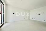 Dvosoban stan, Umag, prodaja, 200000 €, 57 m2