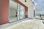 Dvosoban stan, Umag, prodaja, 200000 €, 57 m2