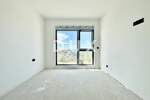 Dvosoban stan, Umag, prodaja, 200000 €, 57 m2