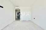 Dvosoban stan, Umag, prodaja, 200000 €, 57 m2