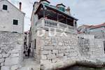 Kuca, Vodice, Prvić Šepurine, prodaja, 490000 €, 175 m2