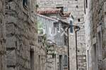 Kuca, Vodice, Prvić Šepurine, prodaja, 490000 €, 175 m2