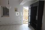 Kuca, Vodice, Prvić Šepurine, prodaja, 490000 €, 175 m2
