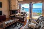 Kuca, Crikvenica, prodaja, 450000 €, 400 m2