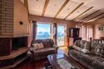 Kuca, Crikvenica, prodaja, 450000 €, 400 m2