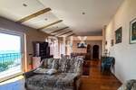 Kuca, Crikvenica, prodaja, 450000 €, 400 m2