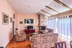 Kuca, Crikvenica, prodaja, 450000 €, 400 m2