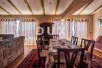Kuca, Crikvenica, prodaja, 450000 €, 400 m2