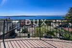 Kuca, Crikvenica, prodaja, 450000 €, 400 m2