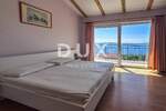 Kuca, Crikvenica, prodaja, 450000 €, 400 m2