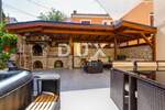Kuca, Mali Lošinj, prodaja, 392000 €, 100 m2