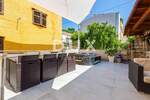 Kuca, Mali Lošinj, prodaja, 392000 €, 100 m2