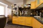 Kuca, Mali Lošinj, prodaja, 392000 €, 100 m2