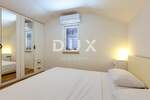 Kuca, Mali Lošinj, prodaja, 392000 €, 100 m2